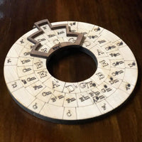 12CM