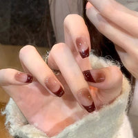 GKDY1700
