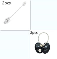 Set1