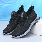 Outdoor Climbing Boots Wear-resistant Non-slip Sports Breathable