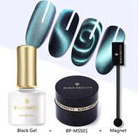 Mss04 set