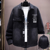 9606 Black