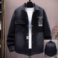 9606 Black