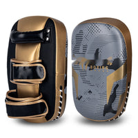 Camouflage Gold