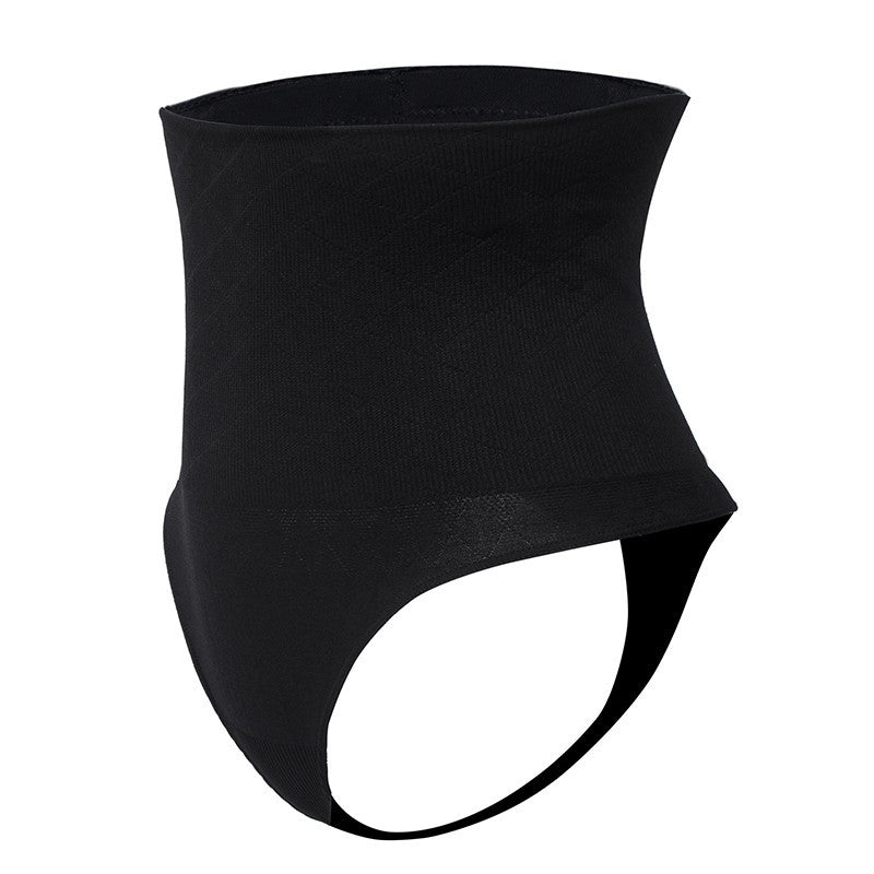 Women’s Seamless Shaping Underwear – Control Briefs