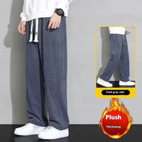 K214 Dark Gray Brushed