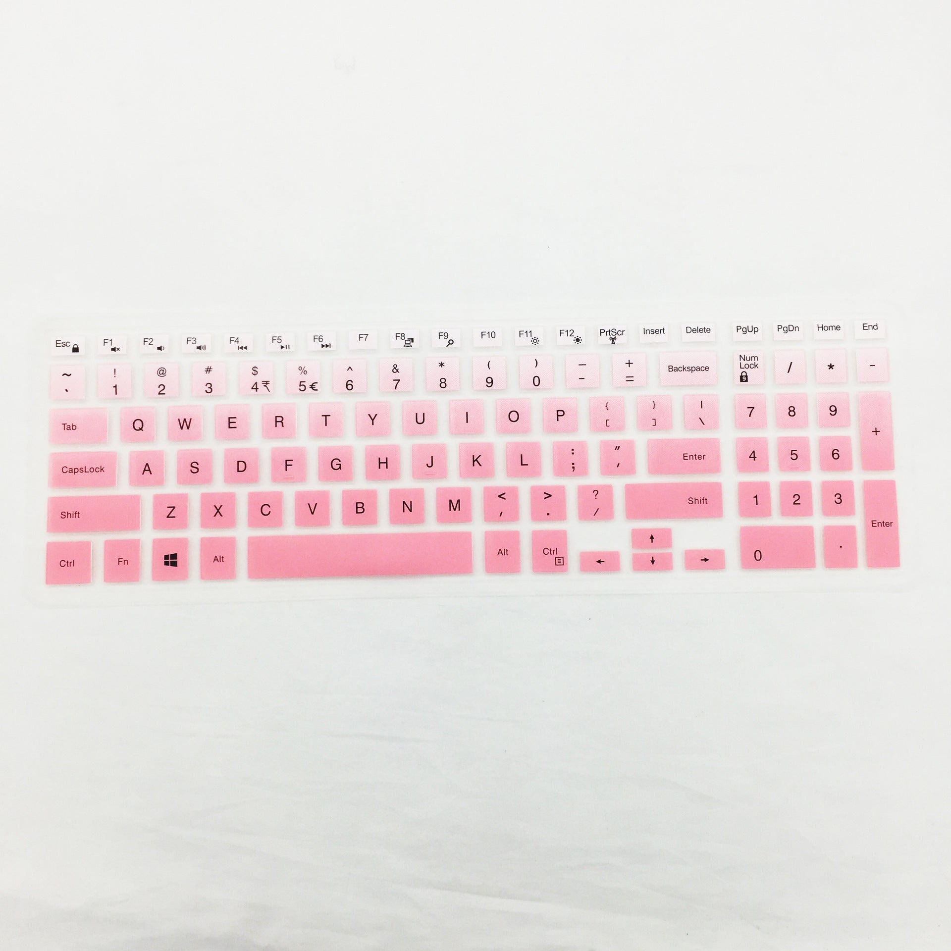 Notebook Keyboard Membrane  Keyboard Membrane