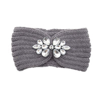 Medium Gray