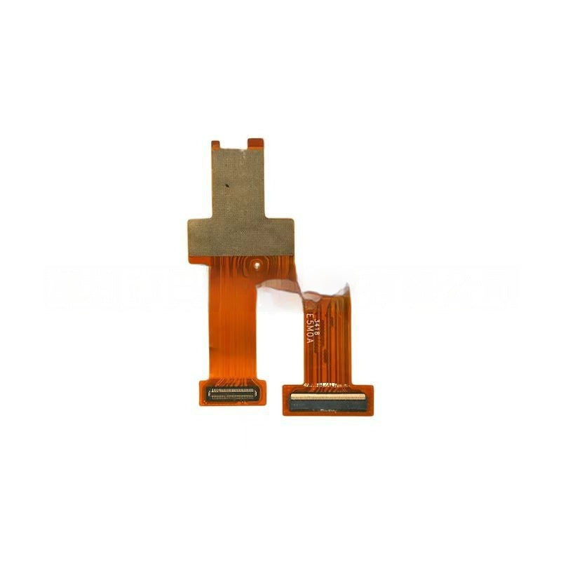 Applicable To Mix3 Display Connection Cable Red And Black Cable Factory Direct Sales
