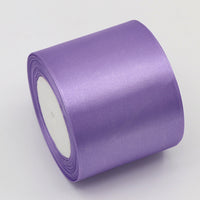 74 Light Purple