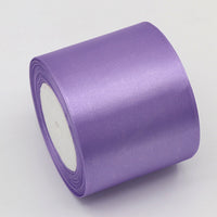 74 Light Purple