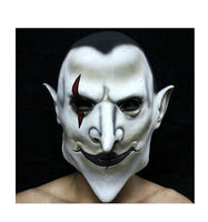 Earl Of Hell