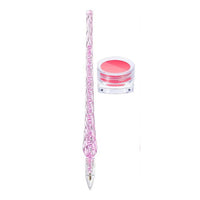 Pink1