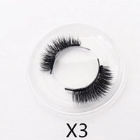 3pairs T18