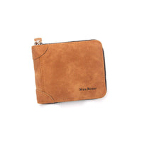D5503 Brown