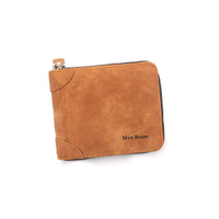 D5503 Brown