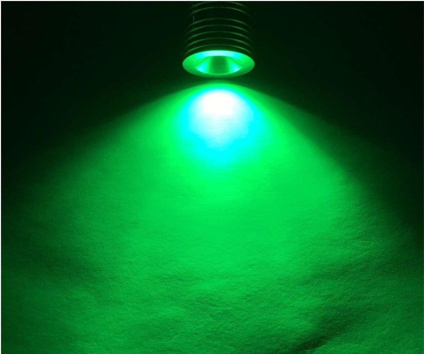 LED Car Light
