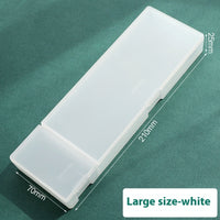 Big White