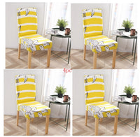 4pcs B