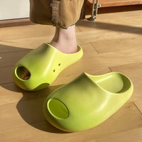 Mango Green