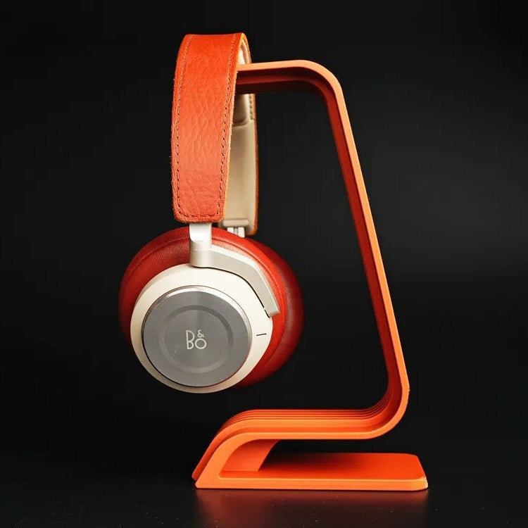 Home Decoration Computer Headphone Bracket
