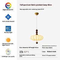 Ceiling Lamp 40cm