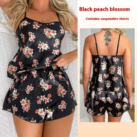 428 Peach Blossom
