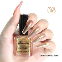 Pearlescent Chameleon 05
