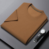Caramel Color