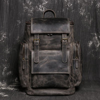 Retro Coffee Color