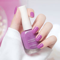 09Maiden Purple