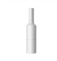 White Standard