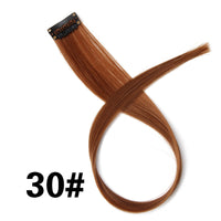 30 Style