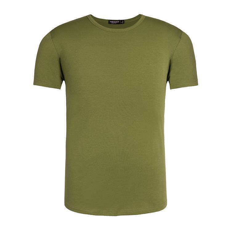 Unisex Custom T Shirt Polyester Lightweight Sublimation