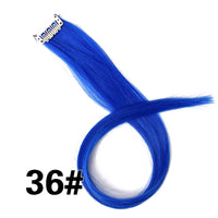 36Style