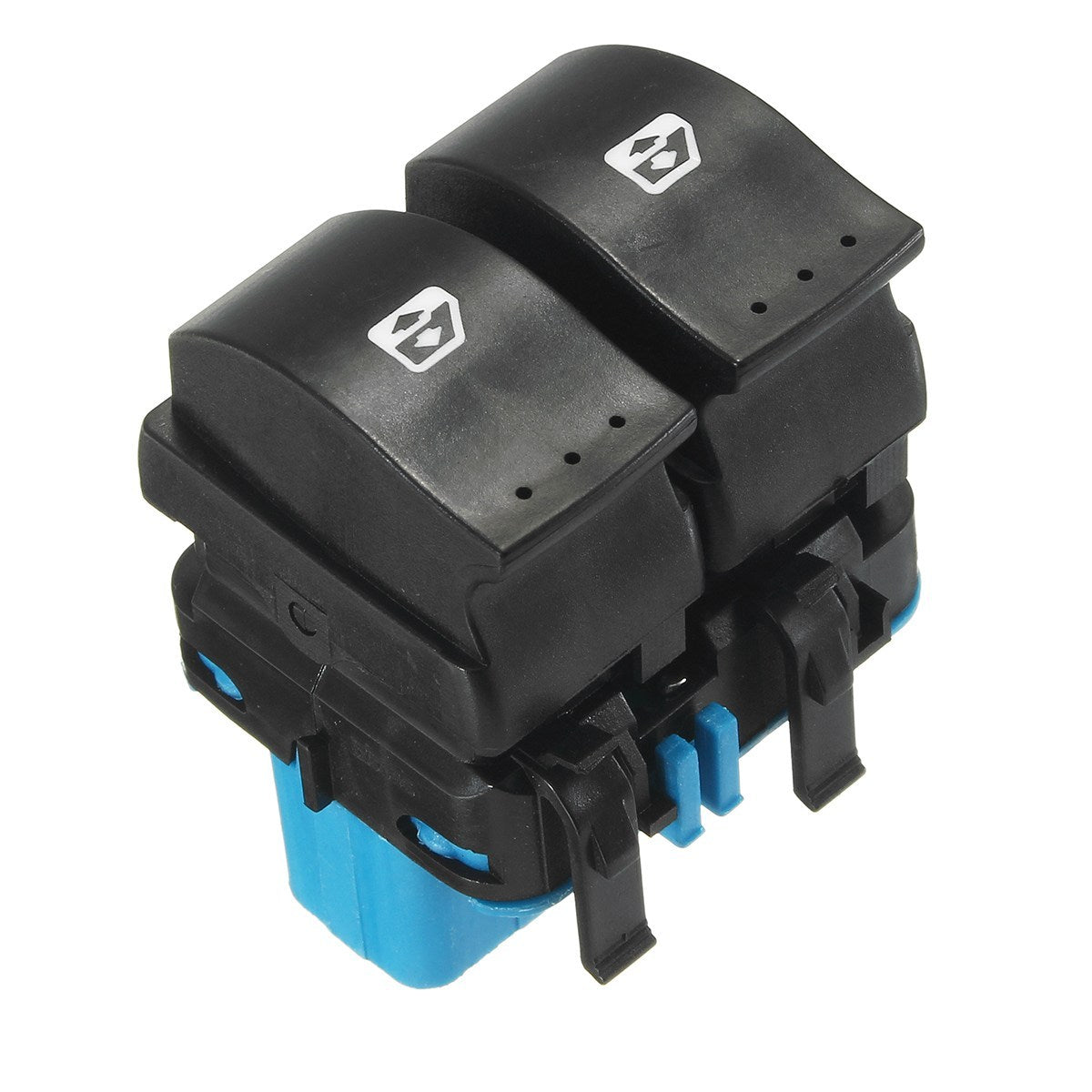 Car Power Window Switch