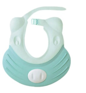 Baby Shower Cap