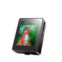 Photo HDMI Same Screen Device