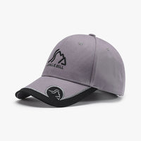 25 A429 Dark Gray