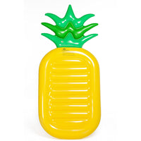 Yellow1