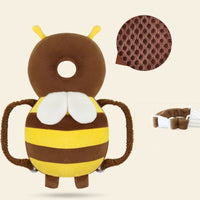 Brown B