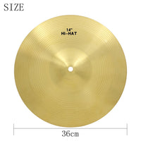 14 Inch