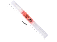 Nutrition pen