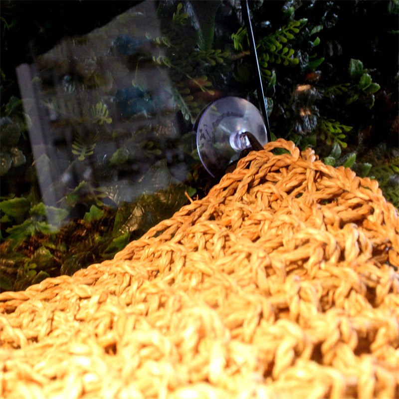 Home Fashion Personality Climbing Pet Hammock