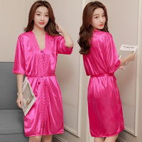 118rose red