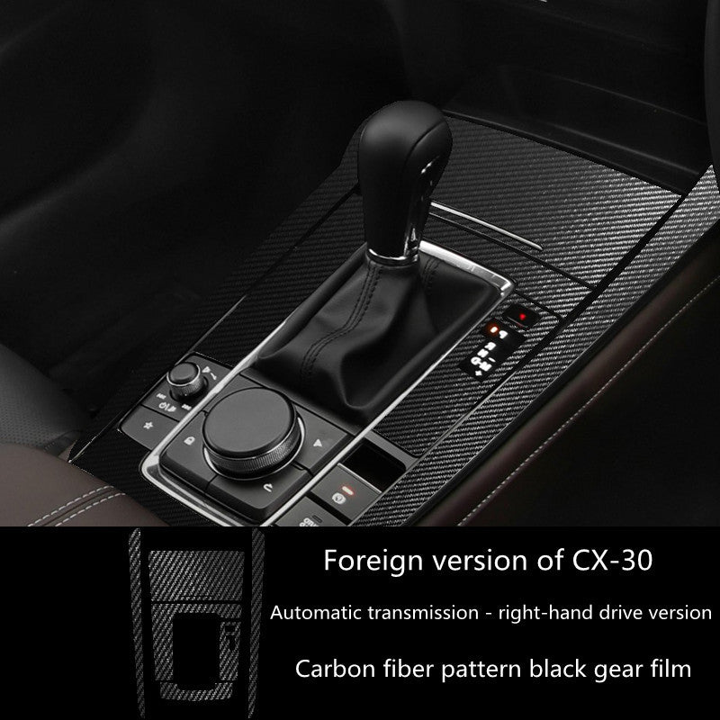 Car Interior Decoration Accessories – Stylish and Functional Car Decor for Enhanced Vehicle Look