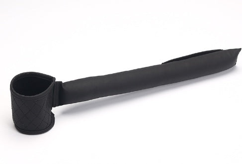 Car Storage Box – Creative Seat Gap Stopper, Organize Your Car Interior