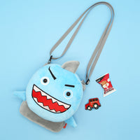Shark