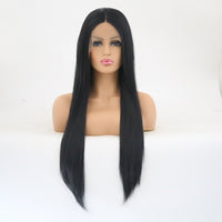 24inches
