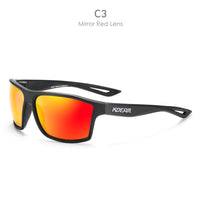 C3